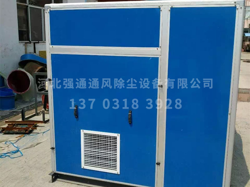 �̈�����ʽ���{���L�C�M�����L���{�C�M